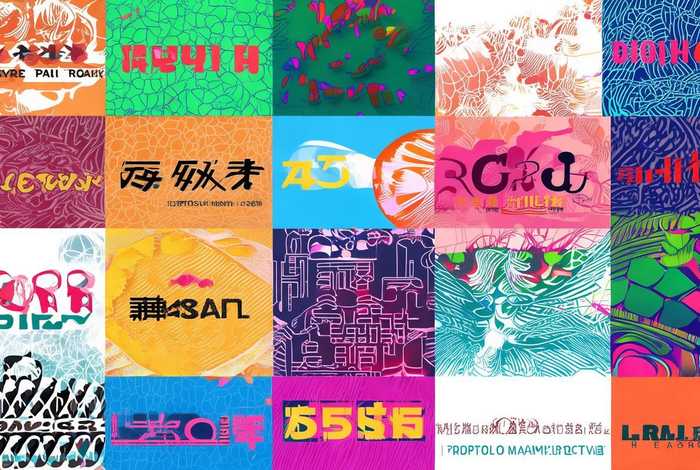 日化三个字的商标名字大全 日化三个字的商标名字大全集