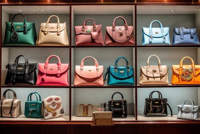 女性奢侈品包包有哪些、女性奢侈品包包有哪些品牌 女性奢侈品包包有哪些、女性奢侈品包包有哪些品牌