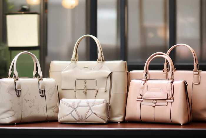 女包品牌轻奢有哪些 女包品牌轻奢有哪些款式