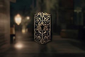 蔻驰品牌女手机包、蔻驰女包手提包