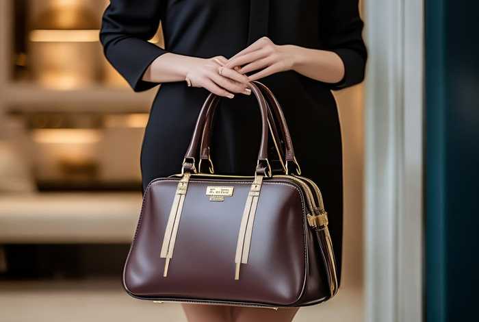 女士名牌包包品牌排行、女士名牌包包品牌排行榜前十名 女士名牌包包品牌排行、女士名牌包包品牌排行榜前十名