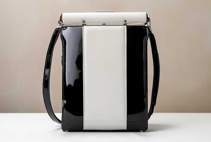 女士装手机小包 女士装手机小挎包