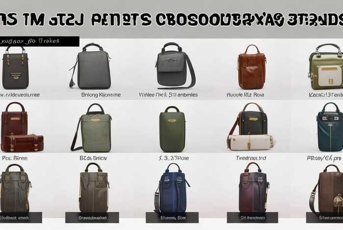 男士斜挎包品牌排行榜前十名图片 - 男士斜挎包品牌排行榜前十名图片及价格 男士斜挎包品牌排行榜前十名图片 - 男士斜挎包品牌排行榜前十名图片及价格