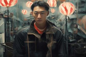 男包款式大全男士（男士包包款式图片大全）