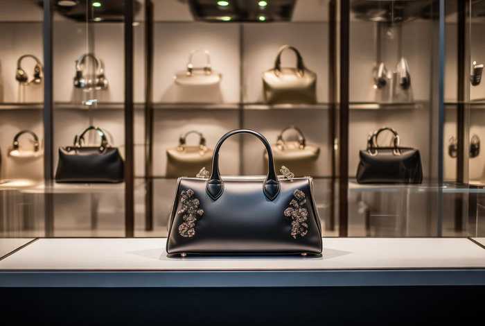 哪款奢侈品包包最值得买 哪款奢侈品包包最值得买的