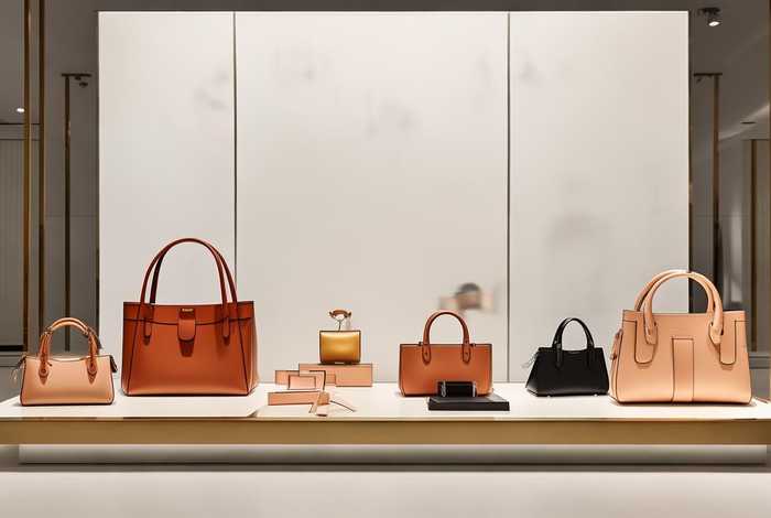 罗意威loewe中国官网 罗意威 loewe中国官网