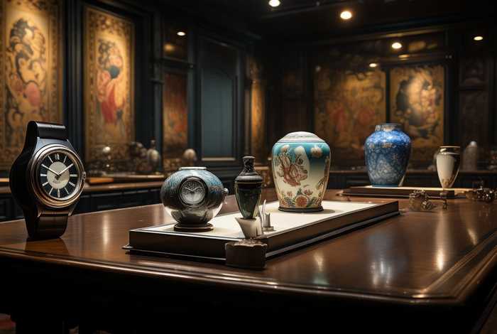 冷门奢侈品牌排行前十；冷门奢侈品牌排行前十名