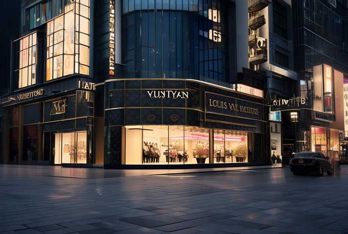 路易威登官网网站、路易威登官网网站韩国