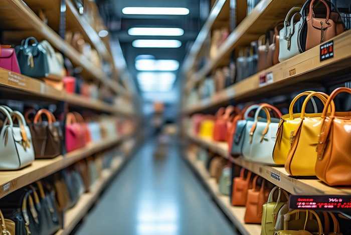 名牌包包批发厂家直批；名牌包包批发厂家直批多少钱