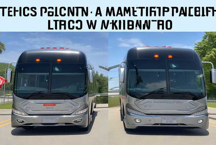 美国coach价格；美国coach价格跟加拿大一样吗