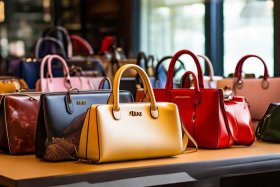 品牌包包有哪一些 品牌包包有哪一些品牌名称