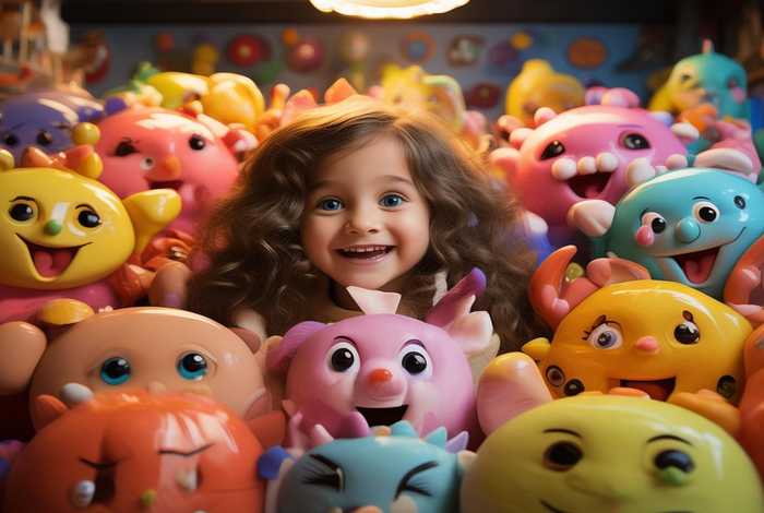 女孩子喜欢的卡通图片(女孩子喜欢的卡通图片可爱) 女孩子喜欢的卡通图片(女孩子喜欢的卡通图片可爱)