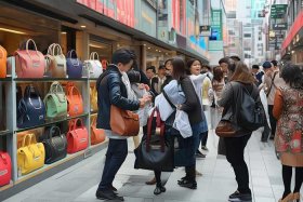 国内包包品牌推荐高性价比（国内包包品牌推荐高性价比有哪些）