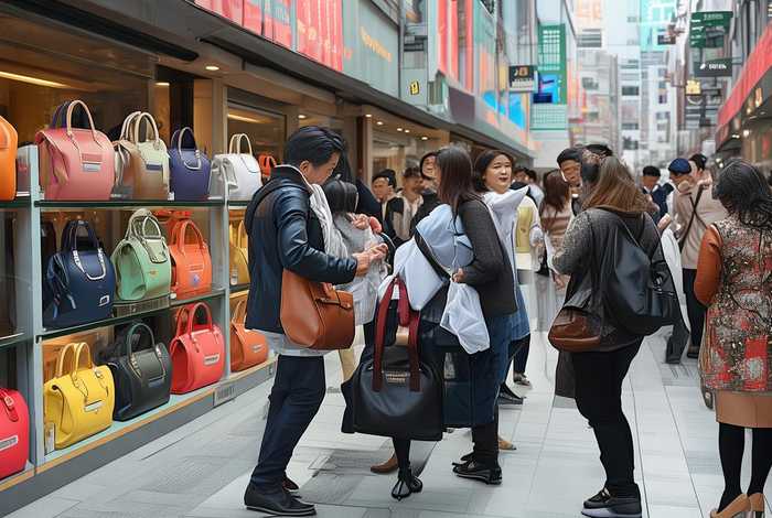 国内包包品牌推荐高性价比（国内包包品牌推荐高性价比有哪些）