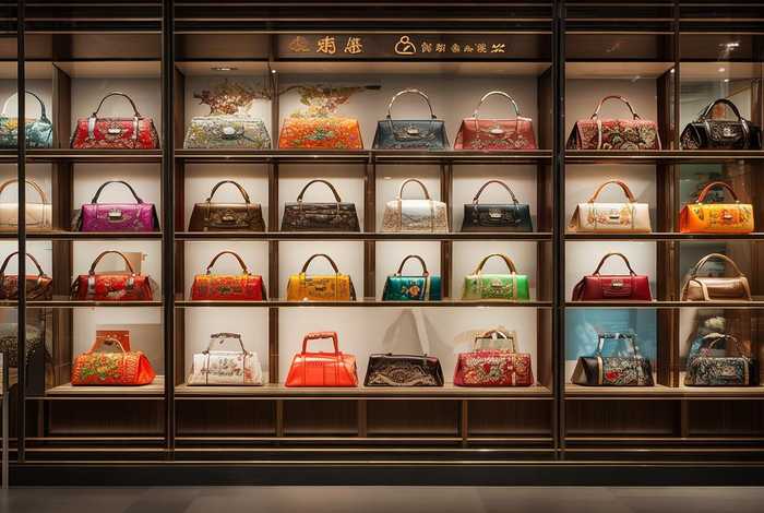 国内知名女包品牌、国内知名女包品牌有哪些