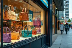 广州女包厂家；广州女包厂家直销