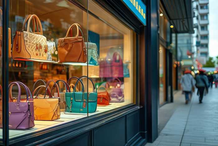 广州女包厂家;广州女包厂家直销 广州女包厂家;广州女包厂家直销