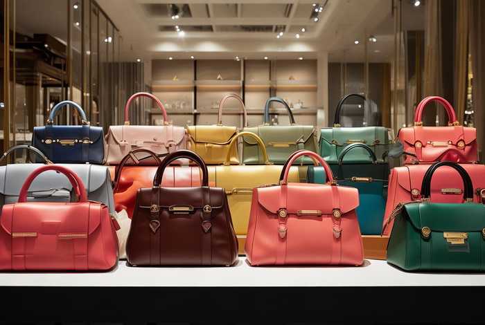 名牌包包品牌价格，名牌包包品牌价格排行榜