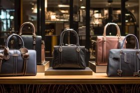 名牌包包排名前十男装 名牌包包排名前十男装图片