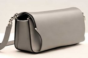 好看又实惠的挎包推荐 - 好看又实惠的挎包推荐女