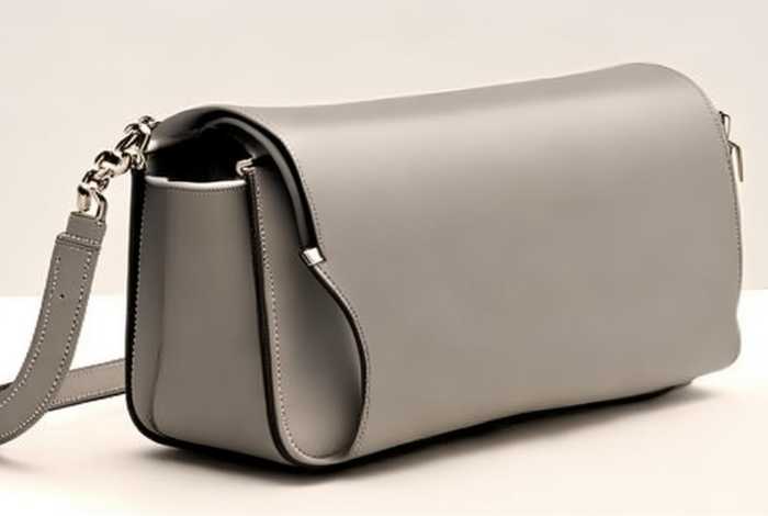 好看又实惠的挎包推荐 - 好看又实惠的挎包推荐女