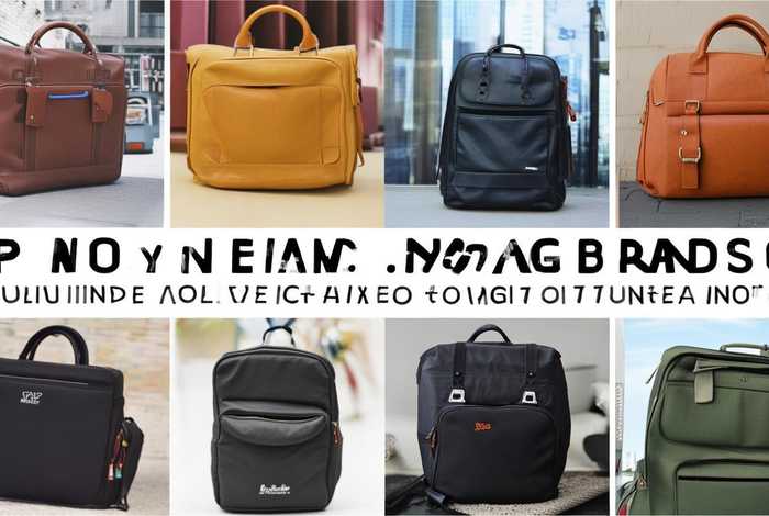 男生包包品牌排行榜前十名,男生包包品牌排行榜前十名有哪些 男生包包品牌排行榜前十名,男生包包品牌排行榜前十名有哪些