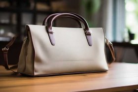 女士包哪个品牌比较经济实惠，女士包哪个品牌比较经济实惠耐用