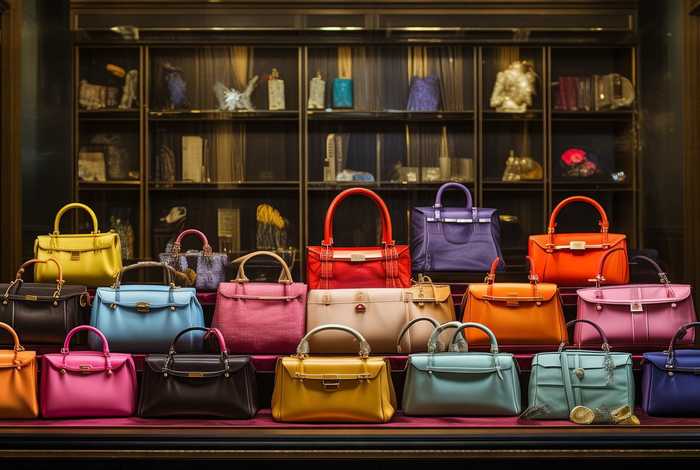 名牌包包排名榜前十名、名牌包包排名榜前十名有哪些