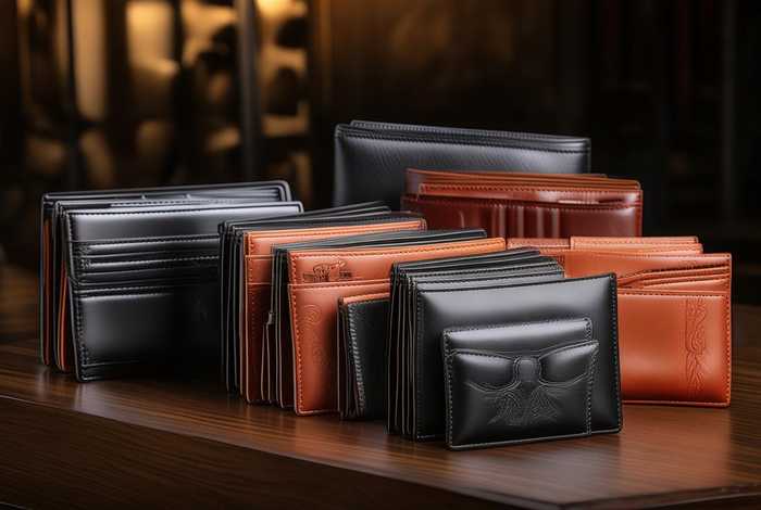 男士钱包品牌排行前十、男士钱包品牌排行前十名 男士钱包品牌排行前十、男士钱包品牌排行前十名