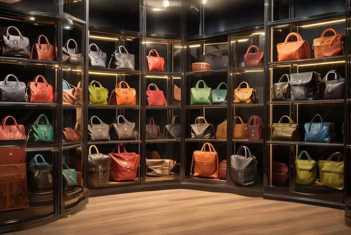 进口男包品牌排行 进口男包品牌排行榜前十名 进口男包品牌排行 进口男包品牌排行榜前十名