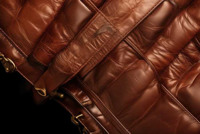 名牌包怎么保养最好 名牌包怎么保养最好呢