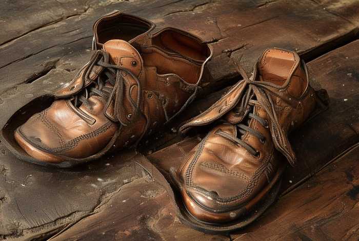 男士双肩包哪个牌子质量好(男士双肩包哪个牌子质量好又实惠) 男士双肩包哪个牌子质量好(男士双肩包哪个牌子质量好又实惠)