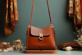 女士斜挎包大全中老年，女士斜挎包大全中老年款