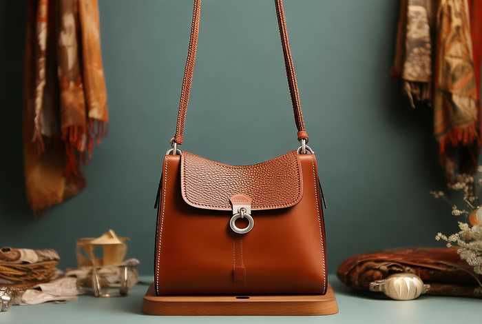 女士斜挎包大全中老年，女士斜挎包大全中老年款