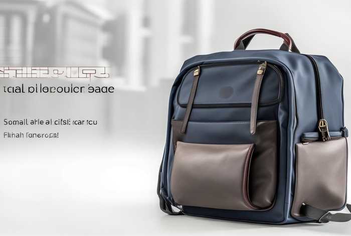 美国包品牌 双肩包 tim - 美国包品牌 双肩包 T 美国包品牌 双肩包 tim - 美国包品牌 双肩包 T