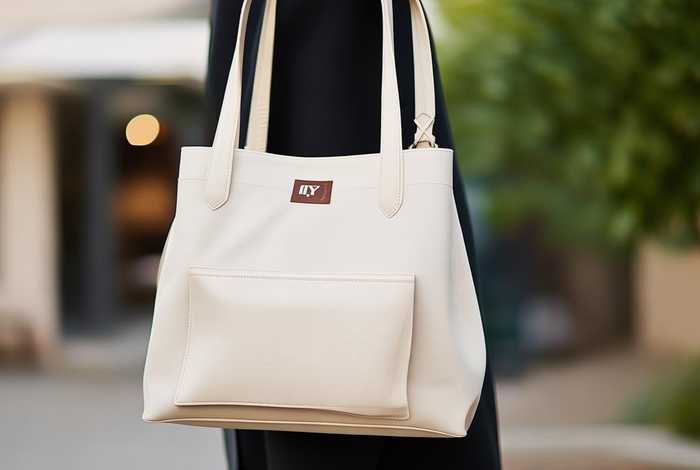 女款帆布包斜挎包(女款帆布包斜挎包品牌) 女款帆布包斜挎包(女款帆布包斜挎包品牌)