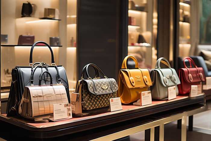 名品包包都有什么品牌图片和价格；名品包包都有什么品牌图片和价格的