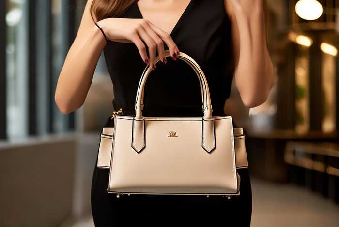 奢侈品包包品牌推荐 奢侈品包包品牌推荐女士 奢侈品包包品牌推荐 奢侈品包包品牌推荐女士