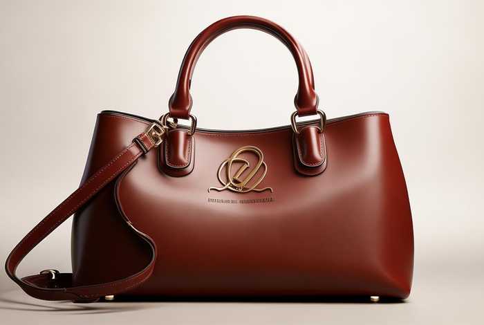 品牌包包的名称；包的品牌名称起名