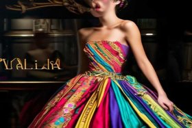 华伦天奴英文，华伦天奴英文发音