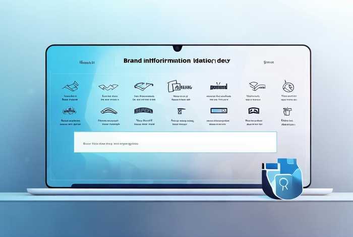 品牌信息查询 品牌信息查询网站