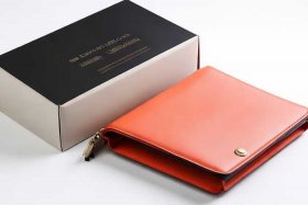 女士手机小挎包新款包；女士手机小挎包新款包装图片