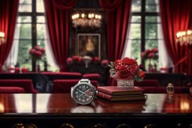 奢侈品等级知乎、奢侈品等级知乎怎么看