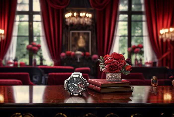 奢侈品等级知乎、奢侈品等级知乎怎么看 奢侈品等级知乎、奢侈品等级知乎怎么看