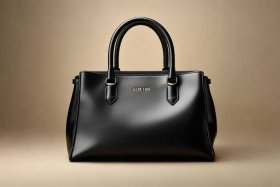 品牌奢侈品设计，设计一个奢侈品品牌