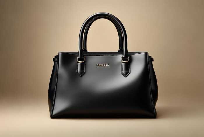 品牌奢侈品设计，设计一个奢侈品品牌