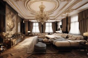 南京德基有哪些品牌（南京德基有哪些品牌化妆品）