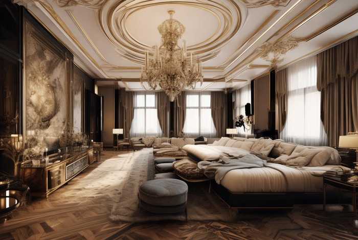 南京德基有哪些品牌（南京德基有哪些品牌化妆品）