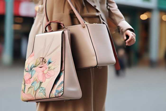 韩风女士斜挎包 - 韩风女士斜挎包品牌