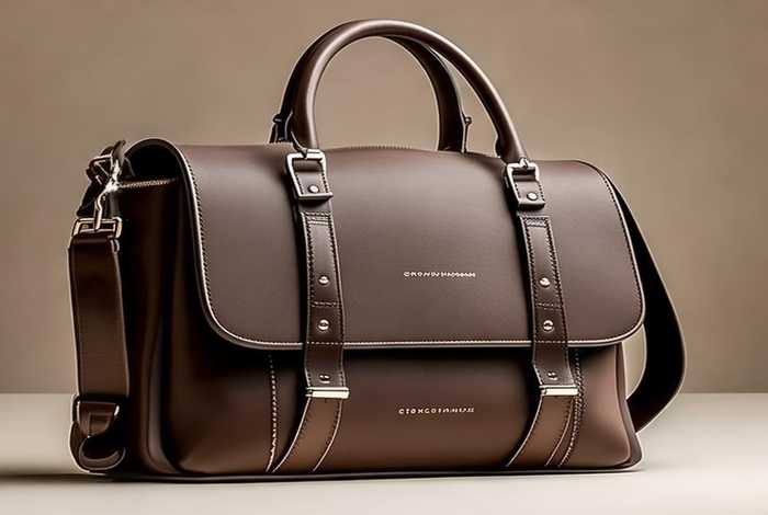 女士高档帆布斜挎包品牌、女士高档帆布斜挎包品牌有哪些